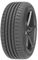 Goodride ZuperEco Z-107 215/65 R15 96H