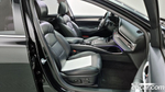 Hyundai The New Grandeur (Azera) IG 2.5 (03.2020)