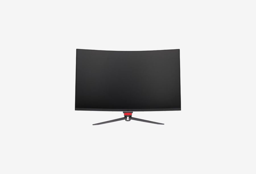 ARDOR GAMING SHAPER PRO AQ32H4_0326709110022