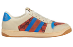 Gucci Screener Gg G (Женская размерная сетка)
