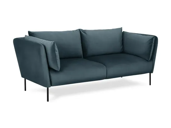 Диван Copenhagen 2-местный 865624