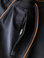 Шорты Loro Piana