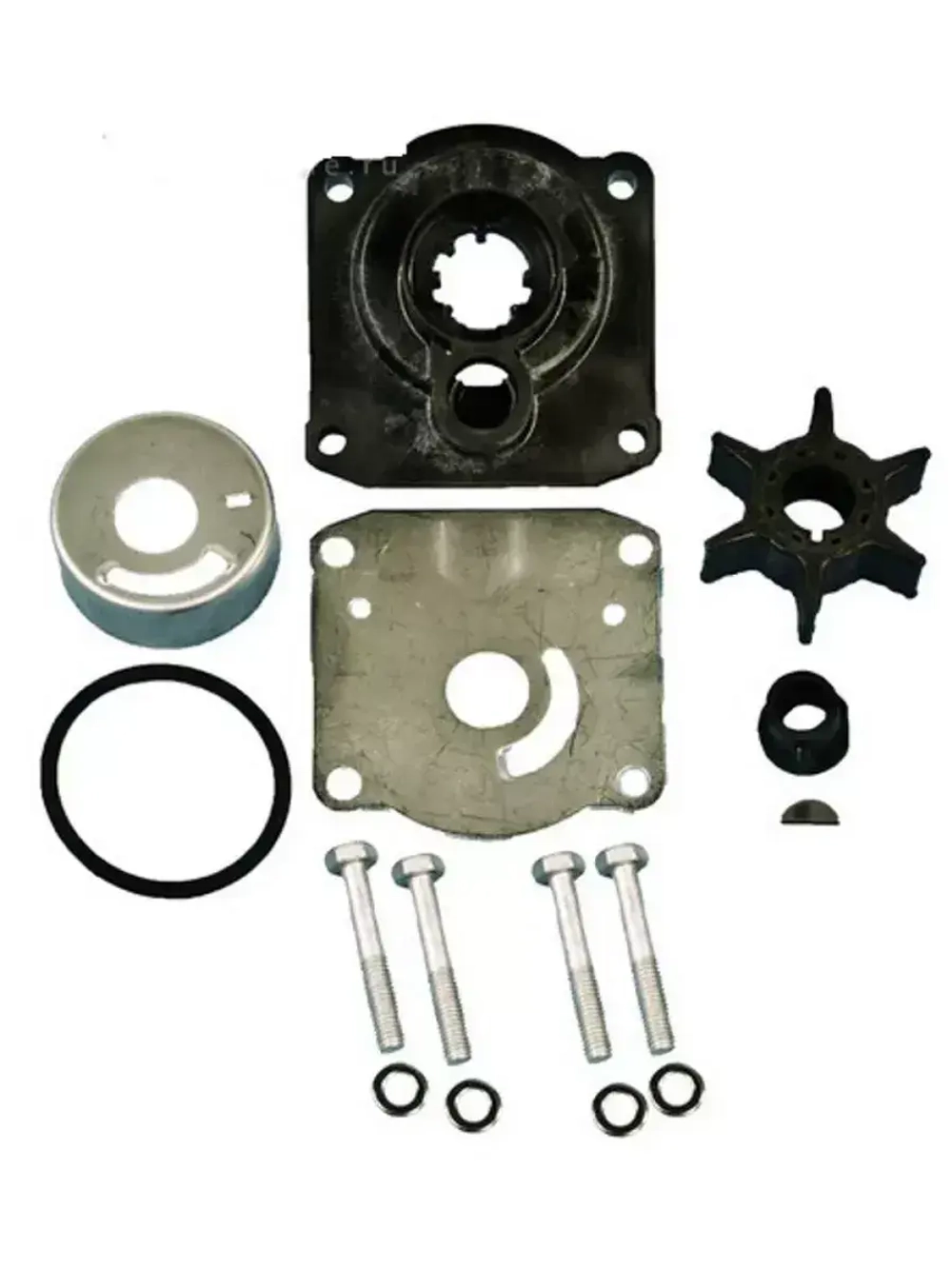 Ремонтный комплект помпы 69PW00780000