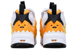 Кроссовки Reebok Instapump Fury Og Gudetama