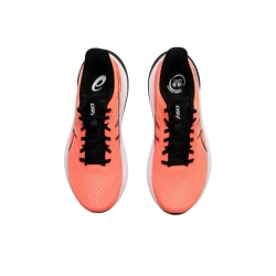 Мужские кроссовки ASICS GT-2000 12 'Sunrise Red White' 1011B691-600