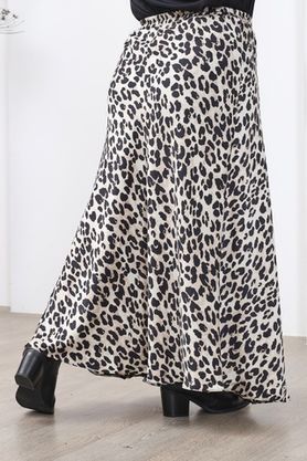 Цена на Юбка-5595 больших размеров