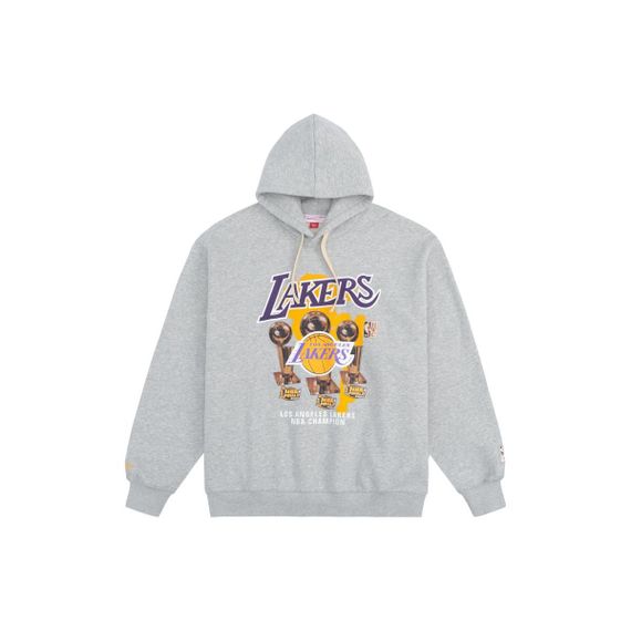 Mitchell &amp; Ness NBA