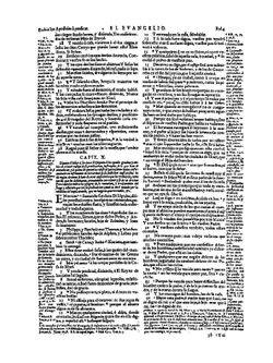 Reina Valera - 1602 | Cipriano de Valera; Casiodoro de Reina