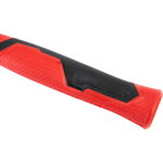 Киянка ELITECH черная 340 г   620101