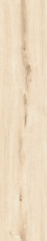 AKASA WOOD PINE CW-RT04-B