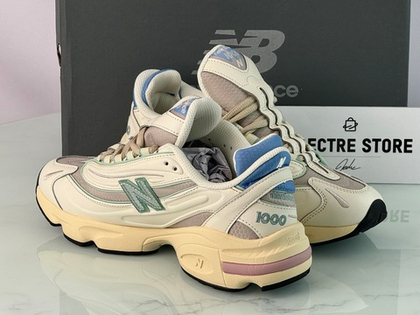 New Balance 1000 Angora Moonrock