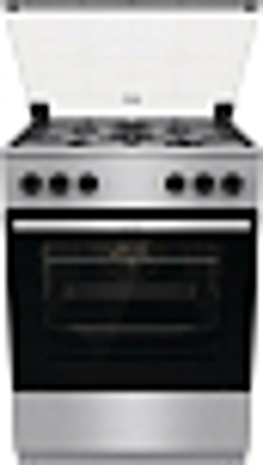 Комбинированная плита Gorenje GK6A40XH