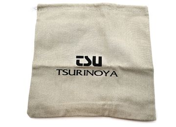 Чехол Metis 1000