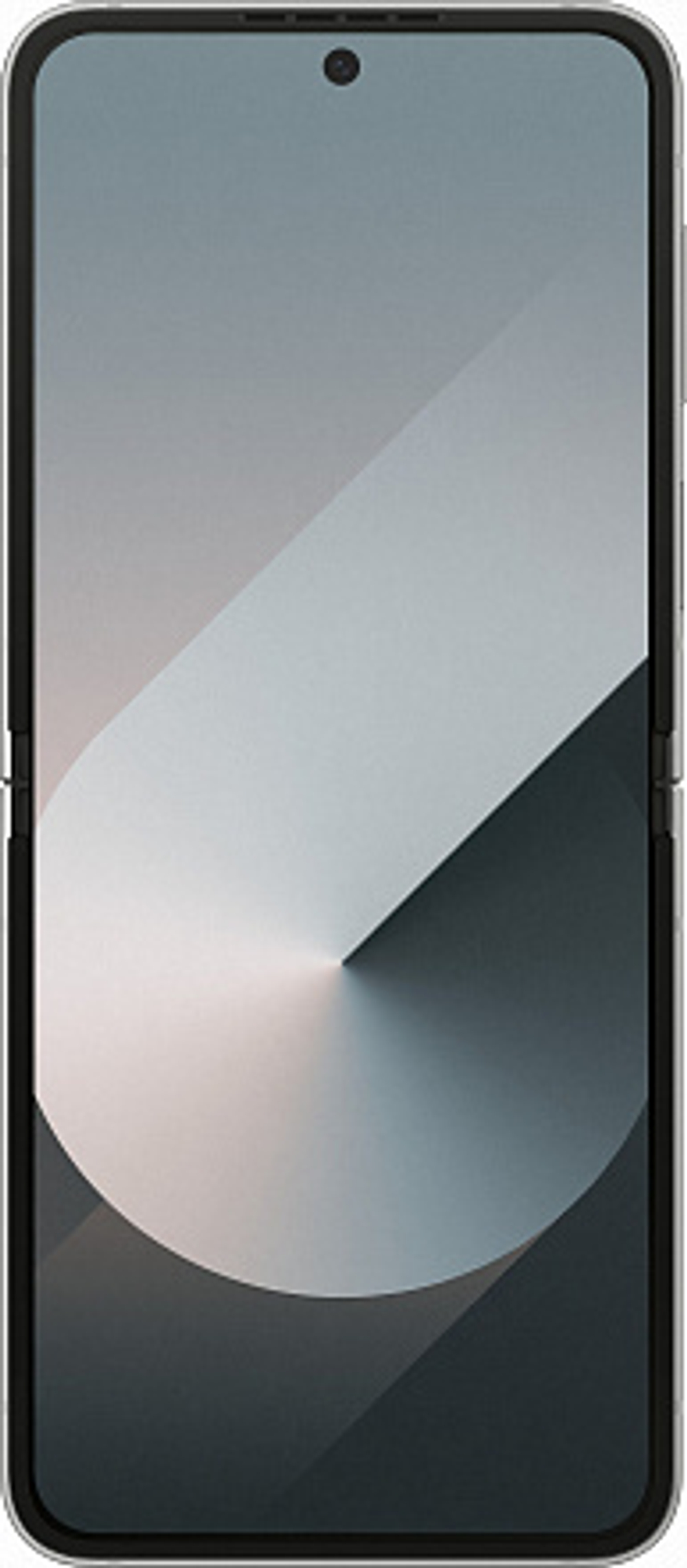 Samsung Galaxy Z Flip6 12/512Gb (SM-F741B) (Silver Shadow)