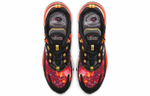 Кроссовки Nike Air Max 270 React Supernova