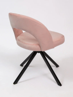 Стул Сансет пирамида