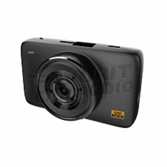 Видеорегистратор LEXAND LR75 GPS