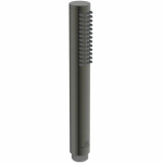 Душевая система Ideal Standard CERATHERM T125 A7589A5