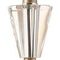 Бра Lumion Neoclassi Loraine 3733/1W