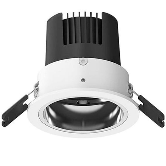 Встраиваемый светодиодный светильник Yeelight Mesh Spotlight M2 YLTS04YL