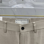 Брюки Brunello Cucinelli