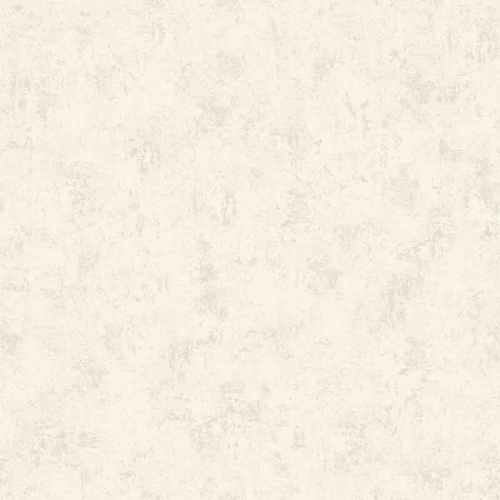 Обои Гранж В017-05 Саратов