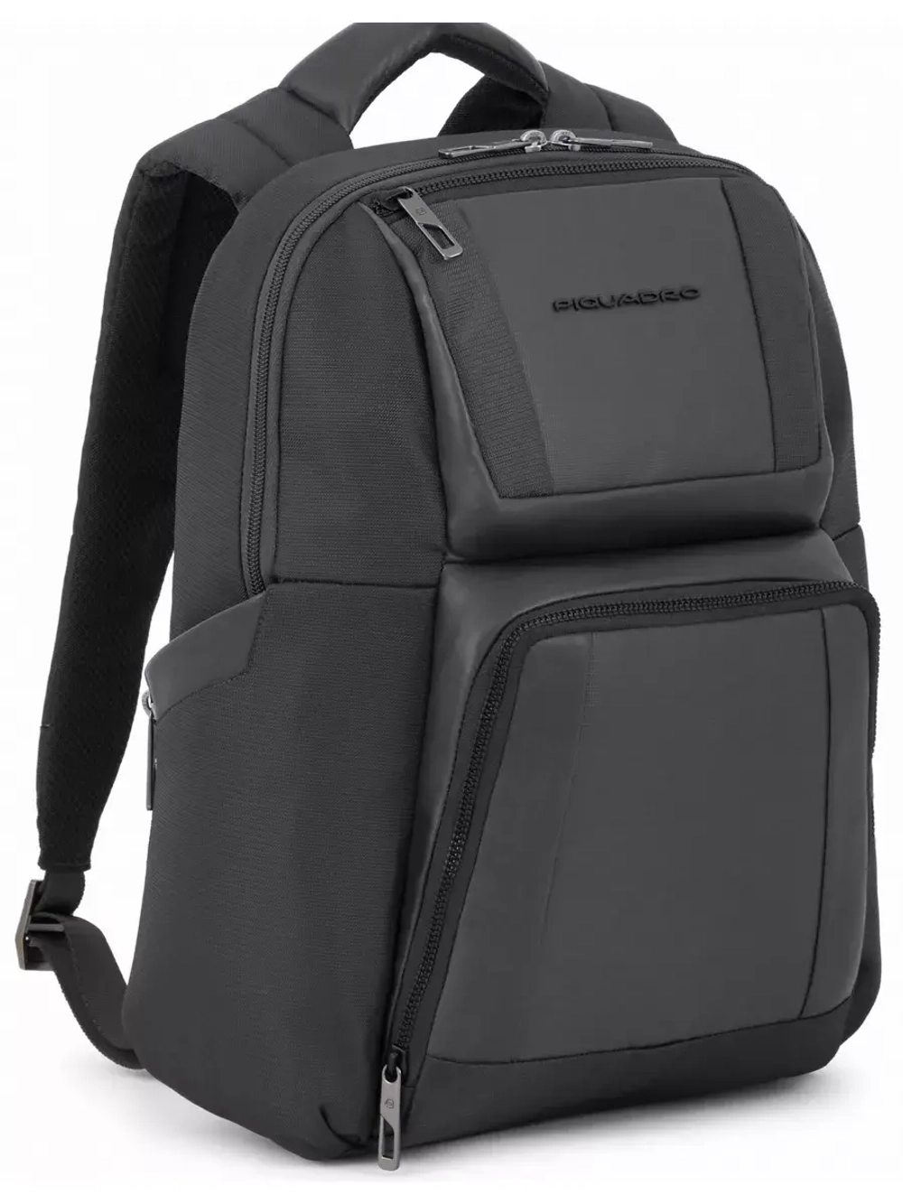 Рюкзак Wallaby CA6219W120/N