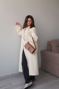 СУМКА Италия Le Borsette 85664