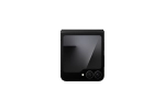 Samsung Galaxy Z-Flip 7 FE