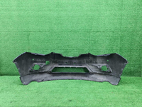 Бампер передний Nissan X-Trail t32 (2013-2019)