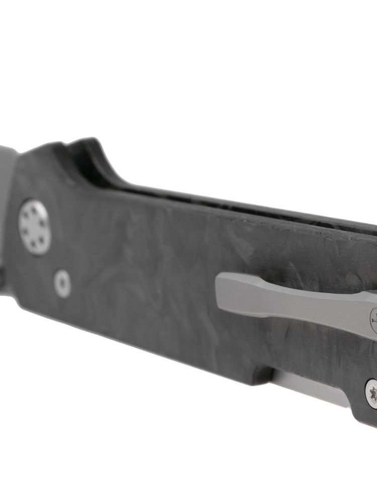 Нож Boker 1132026DAM Damast Annual Knife 2026