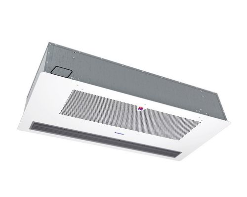 ТЕПЛОМАШ КЭВ-9П3071Е (Серия 300)