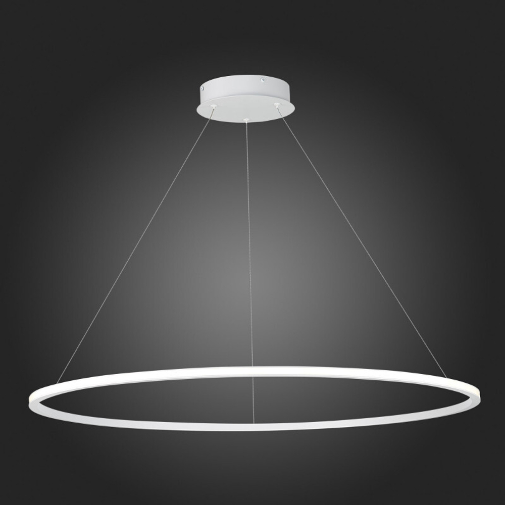 Подвесной светильник ST-Luce ST604 OUT ST604.543.57