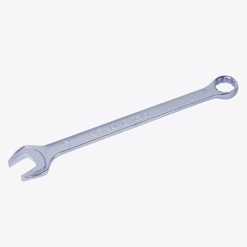 Ключи комбинированные удлиненные