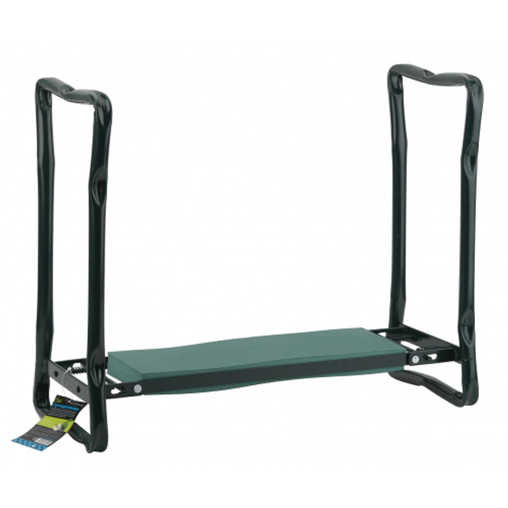 GAST04-06 GREEN APPLE стул-подколенник