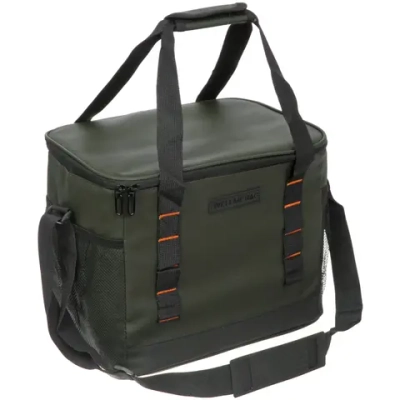 Термосумка 19 л, 32*22*27 см, WM2055-2, хаки