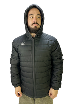 Куртка Acerbis Bomber