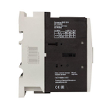 Контактор КМЭ 100А кат. 400В AC AVERES EKF ctr-s-100-00-400-av