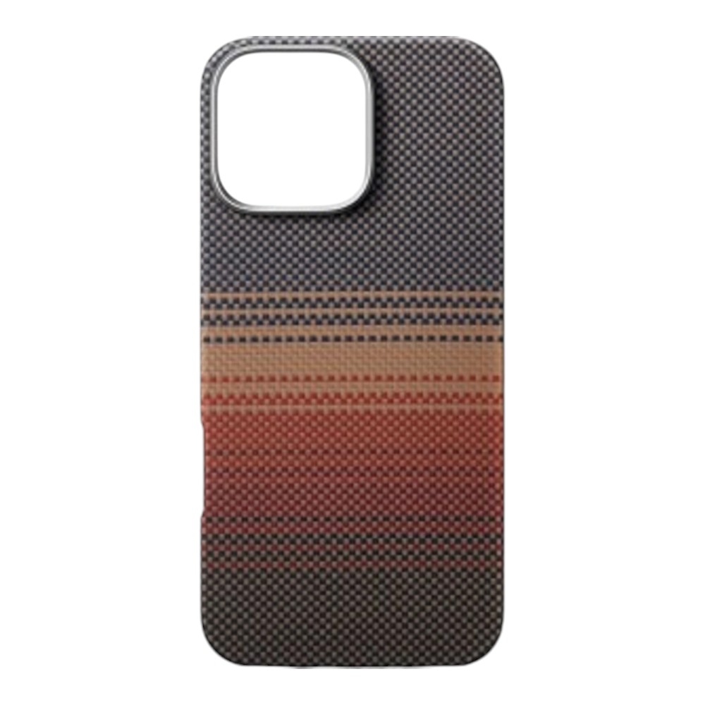 MOSBROS Carbon MagSafe IPhone 13 PRO MAX