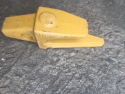 Адаптер 8E9490 косая кромка 37мм (J300)