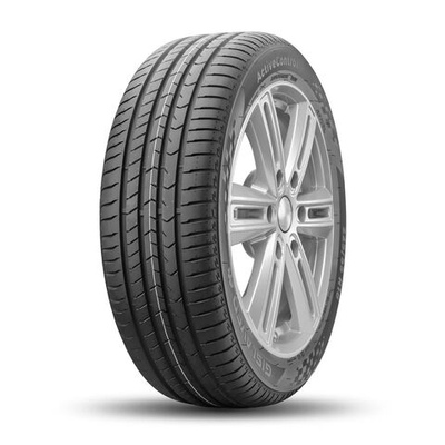 Гиславед  285/60/18  V 116 ActiveControl