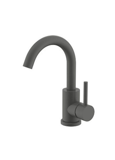 Смеситель для кухни S201.13.07