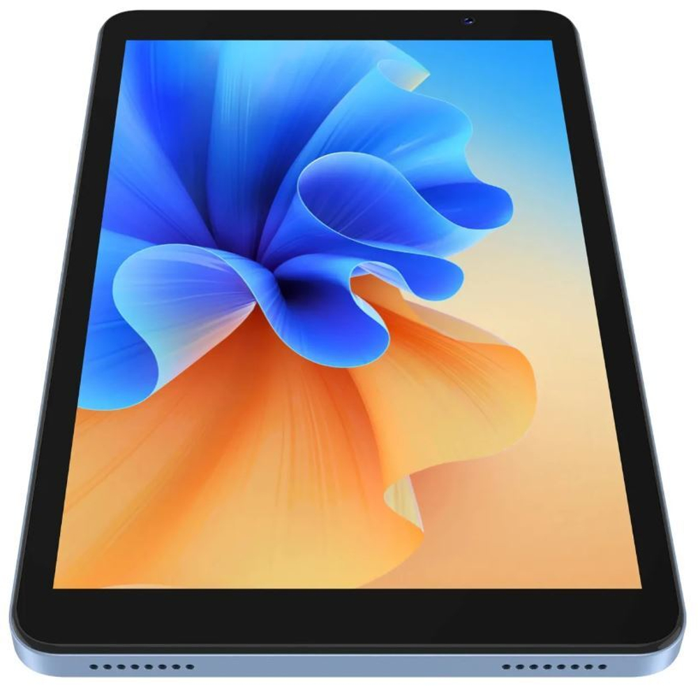 Планшет 8'' Digma Q8