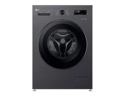 Լվացքի մեքենա LG F2Y1HYP6J