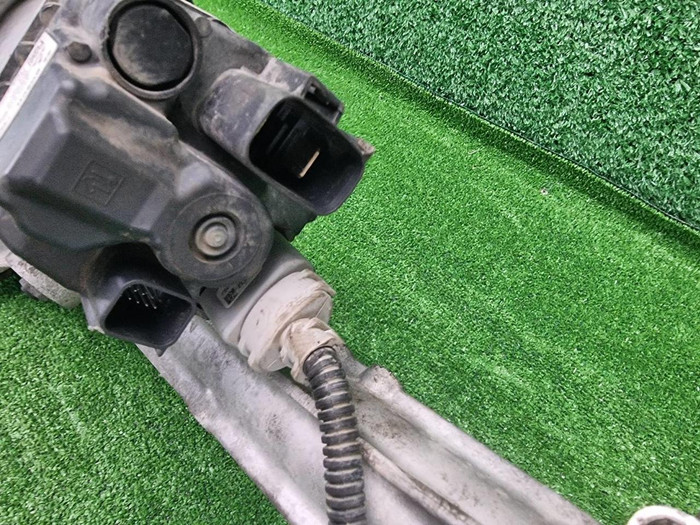 Рейка рулевая Voyah Free (2021-н.в.)