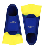 Ласты тренировочные для бассейна Light Swim LSF11