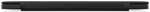 Ноутбук  Lenovo ThinkPad X1 Carbon G12 14 ", Core Ultra 7, 32 Гб RAM, 1 Тб SSD, Черный