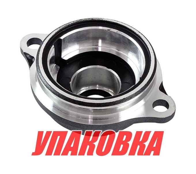 Обойма гребного вала Yamaha 4/5/F4, Omax (упаковка из 3 шт.)