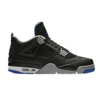 Кроссовки Jordan Air Jordan 4 Retro Motorsports Alternate (Женская размерная сетка)