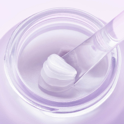 Tocobo Collagen Boosting Lip Mask 20ml